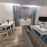 Morii Special Διαμέρισμα