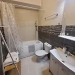 Διαμέρισμα Morii Special *