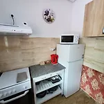 Morii Special * Βουκουρέστι