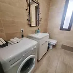 Διαμέρισμα Morii Special
