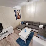 Morii Special Διαμέρισμα *