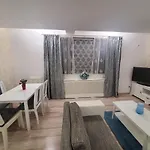 Διαμέρισμα Morii Special Βουκουρέστι