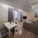 Διαμέρισμα Morii Special