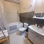 Morii Special Βουκουρέστι