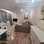 Morii Special Διαμέρισμα Βουκουρέστι
