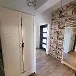 Morii Special Διαμέρισμα Βουκουρέστι