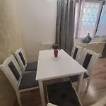 Morii Special Διαμέρισμα *