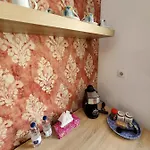 Morii Special Διαμέρισμα