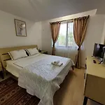 Διαμέρισμα Morii Special Βουκουρέστι