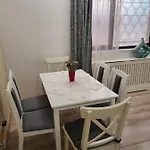 Morii Special Διαμέρισμα Βουκουρέστι