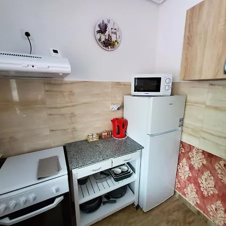 Morii Special * Bucharest