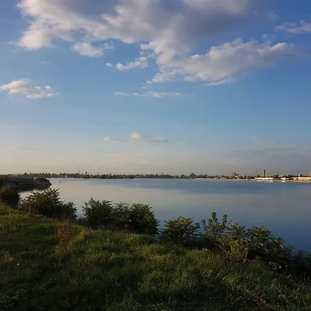 Morii Special Διαμέρισμα *