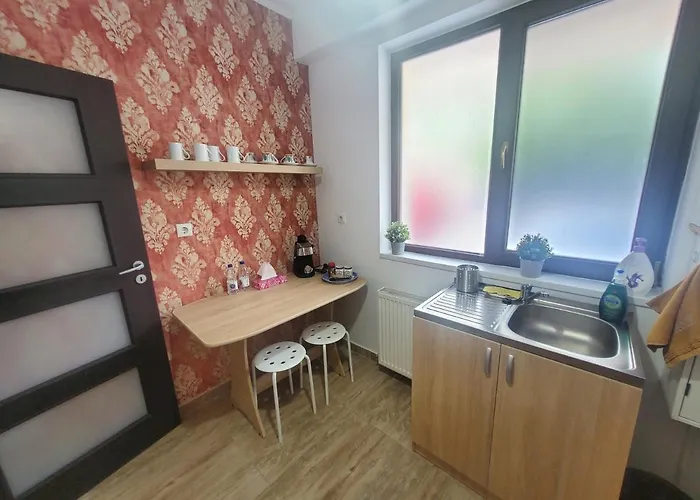 Morii Special Бухарест