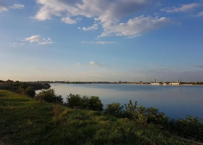 Morii Special Διαμέρισμα *