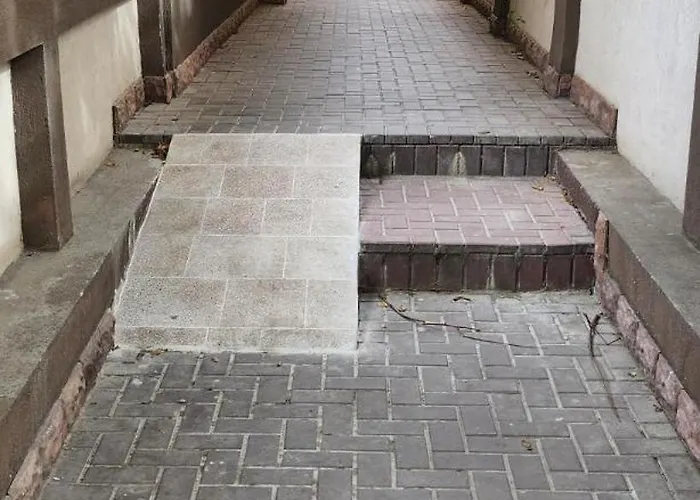 Morii Special * Βουκουρέστι