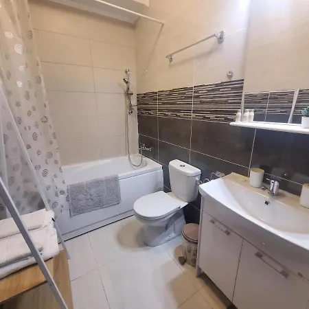 Morii Special Bucarest