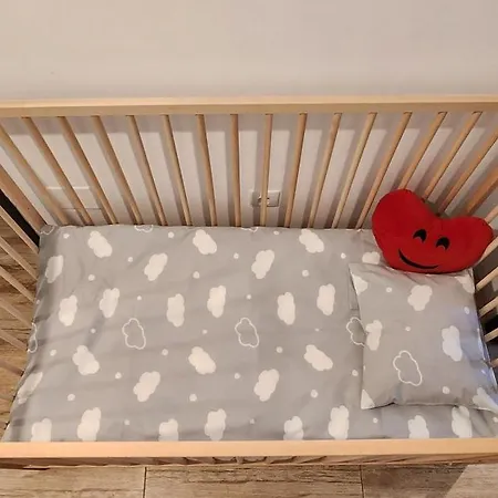 Morii Special * Bucarest