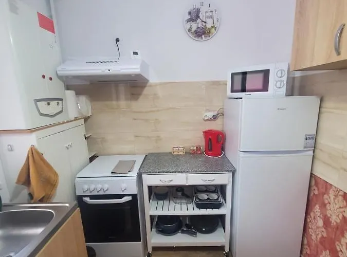Morii Special בוקרשט