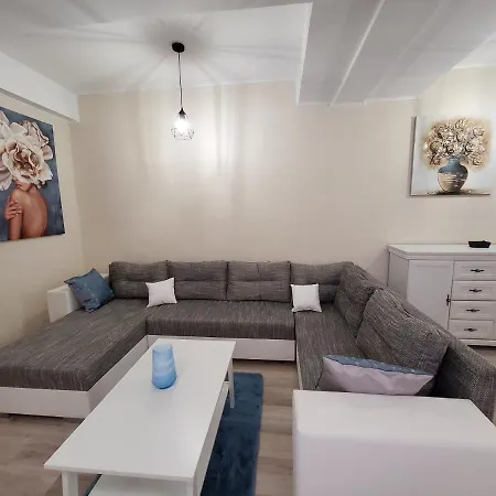 Morii Special בוקרשט