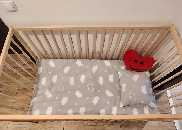 Morii Special * Bucharest